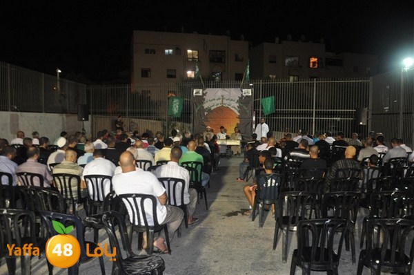 mo7adara jabalyia 829 (5).JPG